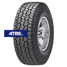 Hankook 275/65R18 114T Dynapro AT M RF10 TL