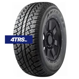 Antares 265/50R20 111S SMT A7 TL M+S