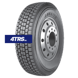 Annaite 315/80R22,5 157/154M 755 TL 20PR