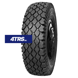 Омскшина 12,00R20(320R508) 146/143J ИД-304 У-4 TT POR 14PR + Камера 12,00-20 (320-508) вентиль ГК-145