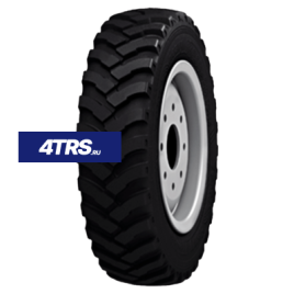 Voltyre 10,00-20 16PR 146A8 Heavy DT-114 TT РОССИЯ + Камера 11,00-20 (300-508) вентиль ГК-145