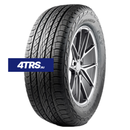Antares 245/65R17 111S Majoris R1 TL M+S