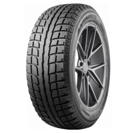 Antares 165/70R14 81T Grip 20 TL