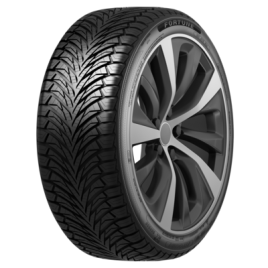 Fortune 195/65R15 95V XL Fitclime FSR-401 TL