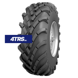 NorTec 23,1R26 148A8 TA-04 TT (только шина) РОССИЯ