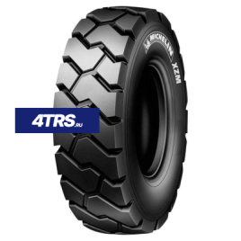 Michelin 250/75R12 152A5 Stabil'X XZM TL РУМЫНИЯ