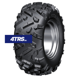 Titan 26x8-14 52L 689 S/T TL