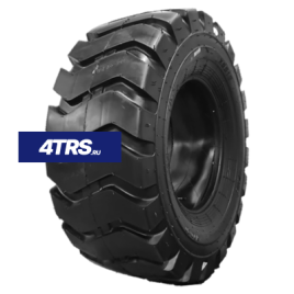 XCMG 16/70-20 14PR 165A2 (150B) XG816 E-3/L-3 TT КИТАЙ