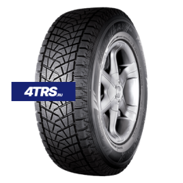 Bridgestone LT285/75R16 116/113Q Blizzak DM-Z3 TL