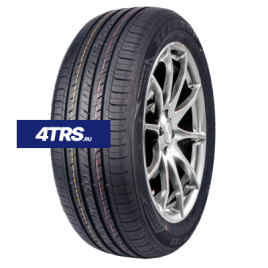 Tracmax 175/70R13 82T X-Privilo TX5 TL