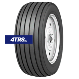 NorTec 10,0/75-15,3 10PR 123A6 IM-17 TT РОССИЯ