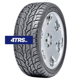 Sailun 275/55R20 117V XL Atrezzo SVR LX TL