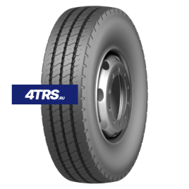 Belshina 235/75R17,5 143/141J Bel-196 TL All Steel Radial