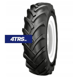 Galaxy 710/70R38 172A8 (B) Earth-Pro Radial 700 R-1W TL ИНДИЯ