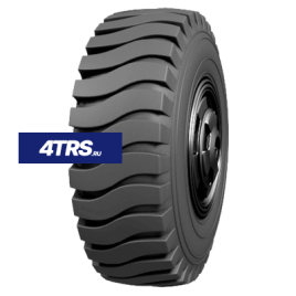 NorTec 18,00-25 32PR 183B IND 76 TT РОССИЯ