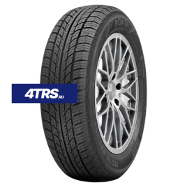 Kormoran 165/70R14 85T XL Road TL