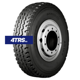 O`Green 12,00R20 156/153K AG168 TTF 20PR
