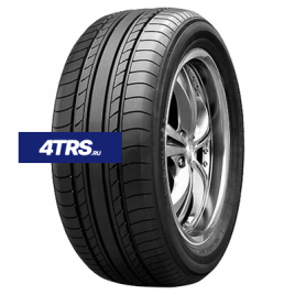 Yokohama 215/55R17 94V dB decibel E70N TL