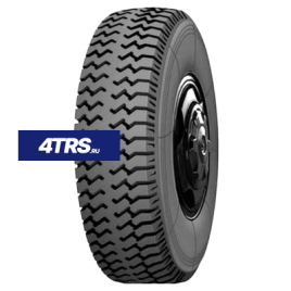 Алтайшина 8,25R20 125/122J 111 TT 10PR