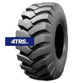 NorTec 17,5-25 16PR 158B ER-121 TL РОССИЯ