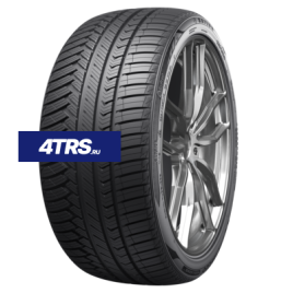 Sailun 255/55R18 109W XL Atrezzo 4 Seasons pro TL M+S 3PMSF
