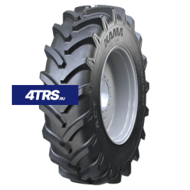 Kama 620/75R26(23,1R26) 166A8 ACT TL