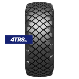 Belshina 525/70R21 172D Бел-66а TTF + Камера 1300x530-533 + об/л