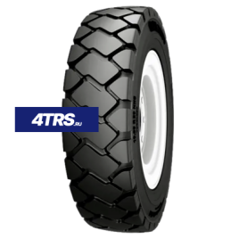 Galaxy 10,00R20 166A5 Yardmaster Radial Cut Resistant Compound IND-4 TT ИНДИЯ