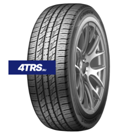 Kumho 205/70R15 96T Crugen Premium KL33 TL