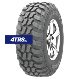 Goodride LT33x12,50R15(320/70R15) 108Q Mud Legend SL366 TL 6PR