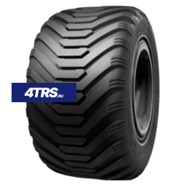 NorTec 500/60R22,5 IMP 155D IM-36 TL РОССИЯ