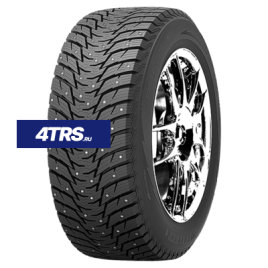 Goodride 195/55R16 87T IceMaster Spike Z-506 TL (шип.)