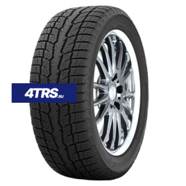 Toyo 275/55R20 113H Observe GSi-6 HP TL