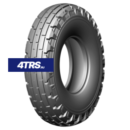 Belshina 10,00-16 10PR 125A6 Бел ПТ-5М TT БЕЛАРУСЬ