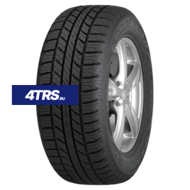 Goodyear 255/55R19 111V XL Wrangler HP All Weather TL FP RFT
