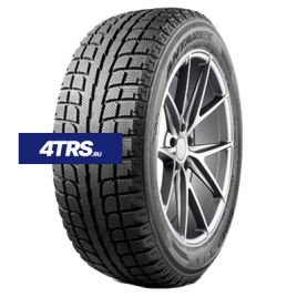 Antares 205/50R17 93H Grip 20 TL