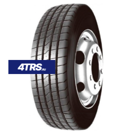 Doublestar 315/80R22,5 154/151M F-One TL 18PR