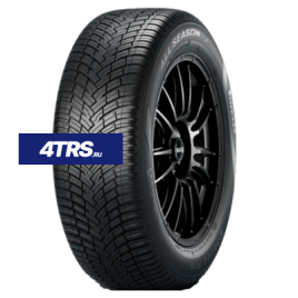 Pirelli 235/65R18 110H XL Scorpion All Season SF2 TL