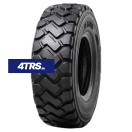 LingLong 17,5R25 182A2 (167B) ** LXL Master C1 E-3/L-3 TL