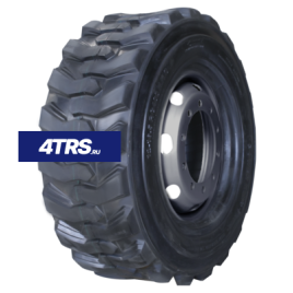 Armour 14-17,5(360/70-17,5) NHS 14PR RG500 NHS TL КИТАЙ