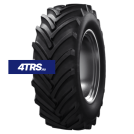 Voltyre 23,1-26 IMP 12PR 153A6 Я-242АБ TT РОССИЯ + Камера 23,1-26 вентиль ТК (171)