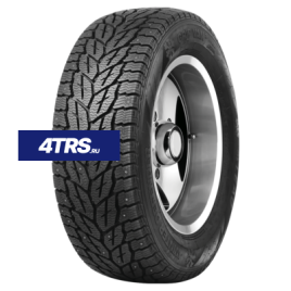 LingLong Leao 185R14C 102/100R Winter Defender Grip Van 2 TL (шип.)