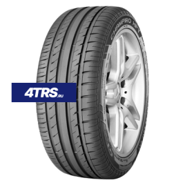 GT Radial 225/40ZR19 93Y XL Champiro HPY TL