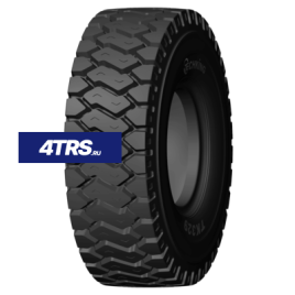 Techking 16,00R25 180B (198A2) *** TK329 C1 E-4 TT