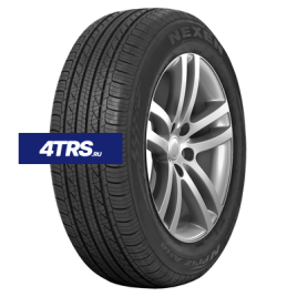 Nexen 215/50R18 92H Npriz AH8 TL
