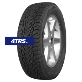 Ikon Tyres 265/65R17 116R XL Autograph Snow 3 SUV TL