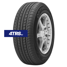 Hankook 195/60R15 88H Optimo ME02 K424 TL