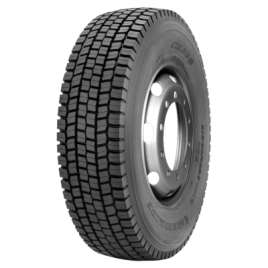 Goodride 315/60R22,5 152/148M CM335 TL 18PR ТАИЛАНД
