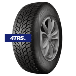 Kama 225/75R16 108T Alga SUV (НК-532) TL (шип.)