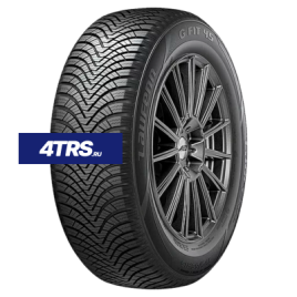Hankook Laufenn 155/80R13 79T G Fit 4S LH71 TL